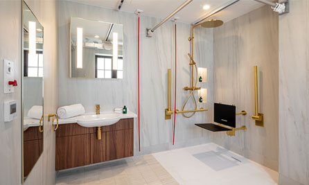 Plumbing