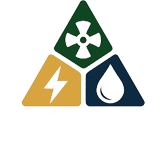 Pinnacle MEP Services Ltd